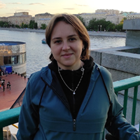 Няня, Раменское, улица Коминтерна, Раменское, Мария Сергеевна