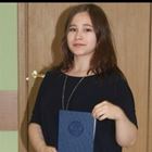 Сиделка, Екатеринбург,, Химмаш, Марина Владимировна