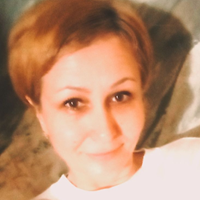 Домработница, Одинцово, Можайское шоссе, Одинцово, Мария Петровна