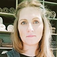 Домработница, Санкт-Петербург, Пискарёвский проспект, Академическая, Кристина Геннадьевна