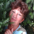 Няня, Сертолово, улица Ларина, Сертолово, Надежда Геннадьевна