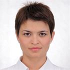 Няня, Санкт-Петербург, Сенная площадь, Садовая, Валерия 