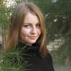 Домработница, Санкт-Петербург, улица Маршала Казакова, Автово, Виктория Александровна