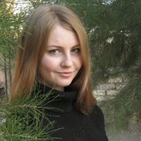 Домработница, Санкт-Петербург, улица Зины Портновой, Ленинский проспект, Софья Николаевна