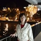 Домработница, Москва, улица Генерала Кузнецова, Жулебино, Светлана Владимировна