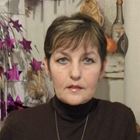 Сиделка, Санкт-Петербург, проспект Маршала Жукова, Проспект Ветеранов, Элеонора Витальевна