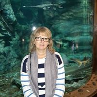 Домработница, Москва, Петрозаводская улица, Ховрино, Ирина Васильевна