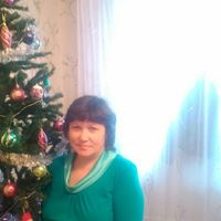Домработница, Нижний Новгород, проспект Ленина, Ленинский район, Ирина Павловна