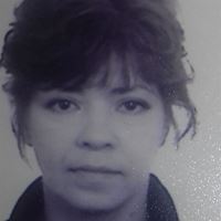 Няня, Санкт-Петербург, проспект Науки, Академическая, Марина Владимировна