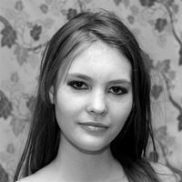 Няня, Челябинск, улица Южный Бульвар, Вокзал, Анастасия Александровна