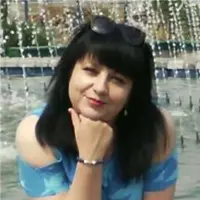 Домработница, Москва, улица Маршала Савицкого, Щербинка, Леся Алексеевна