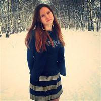 Няня, Нижний Новгород, улица Пушкина, Советский район, Наталья Николаевна
