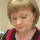 Домработница, Нижний Новгород, улица Дьяконова, Проспект Ленина, Елена Валерьевна