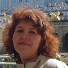 Репетитор, Москва, Алтуфьевское шоссе, Алтуфьево, Елена Львовна