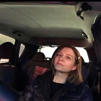 Домработница, Одинцово, улица Маршала Жукова, Одинцово, Ирина Васильевна