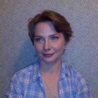 Няня, Санкт-Петербург, Заневский проспект, Новочеркасская, Мария Вячеславовна