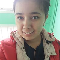 Няня, Санкт-Петербург, проспект Металлистов, Пискаревка, Хадича Баходировна