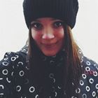 Няня, Москва, Скобелевская улица, Улица Скобелевская, Дарья Сергеевна