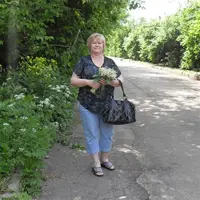 Водитель, Москва, Первомайская улица, Щербинка, Наталья Ивановна