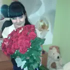Няня, Бронницы, Строительная улица, Бронницы, Лия Нодариевна