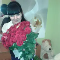Няня, Бронницы, улица Льва Толстого, Бронницы, Таисия Михайловна