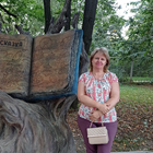 Няня, Красногорск, Международная улица, Волоколамская, Эльза Алексеевна