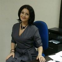 Домработница, Казань, улица Космонавтов, Советская Площадь, Татьяна Стаиславовна