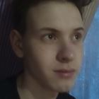 Няня, Новосибирск, Красный проспект, Кропоткинский, Милена Олеговна