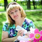 Няня, Санкт-Петербург, Дальневосточный проспект, Веселый поселок, Юлия Валерьевна