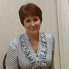 Сиделка, Самара, улица Свободы, м. Победа, Татьяна Юрьевна