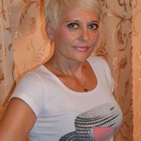 Няня, Химки, улица Панфилова, Химки, Ирина Викторовна