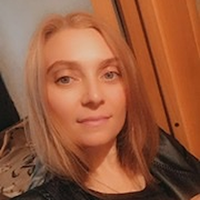 Домработница, деревня Пекша, Центральная улица, Рошаль, Надежда Васильевна