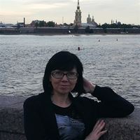 Домработница, Санкт-Петербург, Светлановский проспект, Гражданский проспект, Татьяна Викторовна