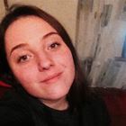 Няня, Санкт-Петербург, улица Аврова, Петергоф, Александра Сергеевна