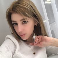 Няня, Москва, Алтайская улица, Гольяново, Алена Леонидовна
