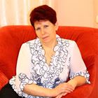 Няня, , , Бунинская Аллея, Валентина Васильевна