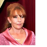 Няня, Одинцово, Можайское шоссе, Одинцово, Валентина Александровна