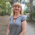Няня, Москва, улица Академика Арцимовича, Коньково, Римма Адиповна