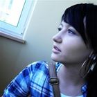Няня, Москва, Соколово-Мещерская улица, Куркино, Глеб Олегович