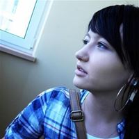 Няня, Москва, Воротынская улица, Куркино, Екатерина Николаевна