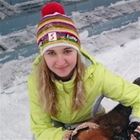 Няня, Санкт-Петербург, Сестрорецкая улица, Черная речка, Татьяна Олеговна