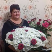 Няня, Москва, улица Анны Ахматовой, Рассказовка, Галина Анатольевна