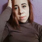 Домработница, Санкт-Петербург, улица Некрасова, Чернышевская, Мария Анатольевна