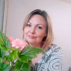Домработница, Санкт-Петербург, проспект Ветеранов, Сосновая поляна, Юлия Федоровна
