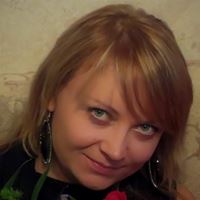 Няня, Москва, 5-й квартал Капотни, Капотня, Ольга Викторовна