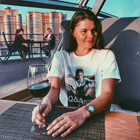 Домработница, Сергиев Посад, Красный переулок, Сергиев Посад, Анна Геннадьевна