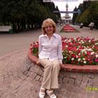 Няня, Москва, улица Генерала Глаголева, Серебряный бор, Татьяна Андреевна