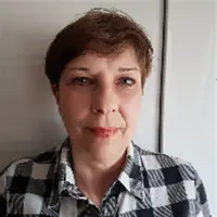 Няня, Красногорск, улица Вилора Трифонова, Красногорск, Татьяна Игоревна