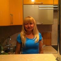 Домработница, Дедовск, Ударная улица, Дедовск, Людмила Леонидовна