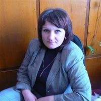 Домработница, Москва, 3-я Гражданская улица, Богородское, Елена Васильевна